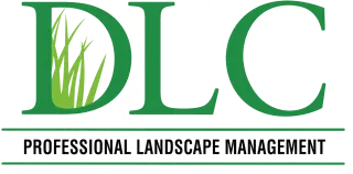 DLC Professional Landscape Management
