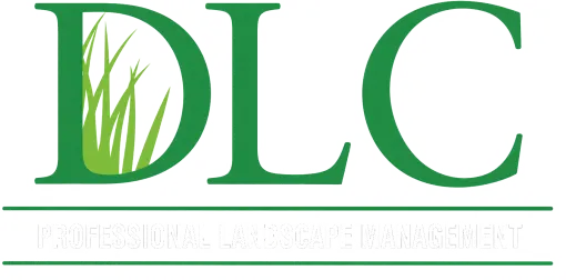 DLC Professional Landscape Management